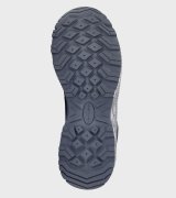 Botas de hombre Lander