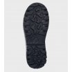Botas de hombre Vector