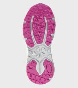 Botas de mujer Huts