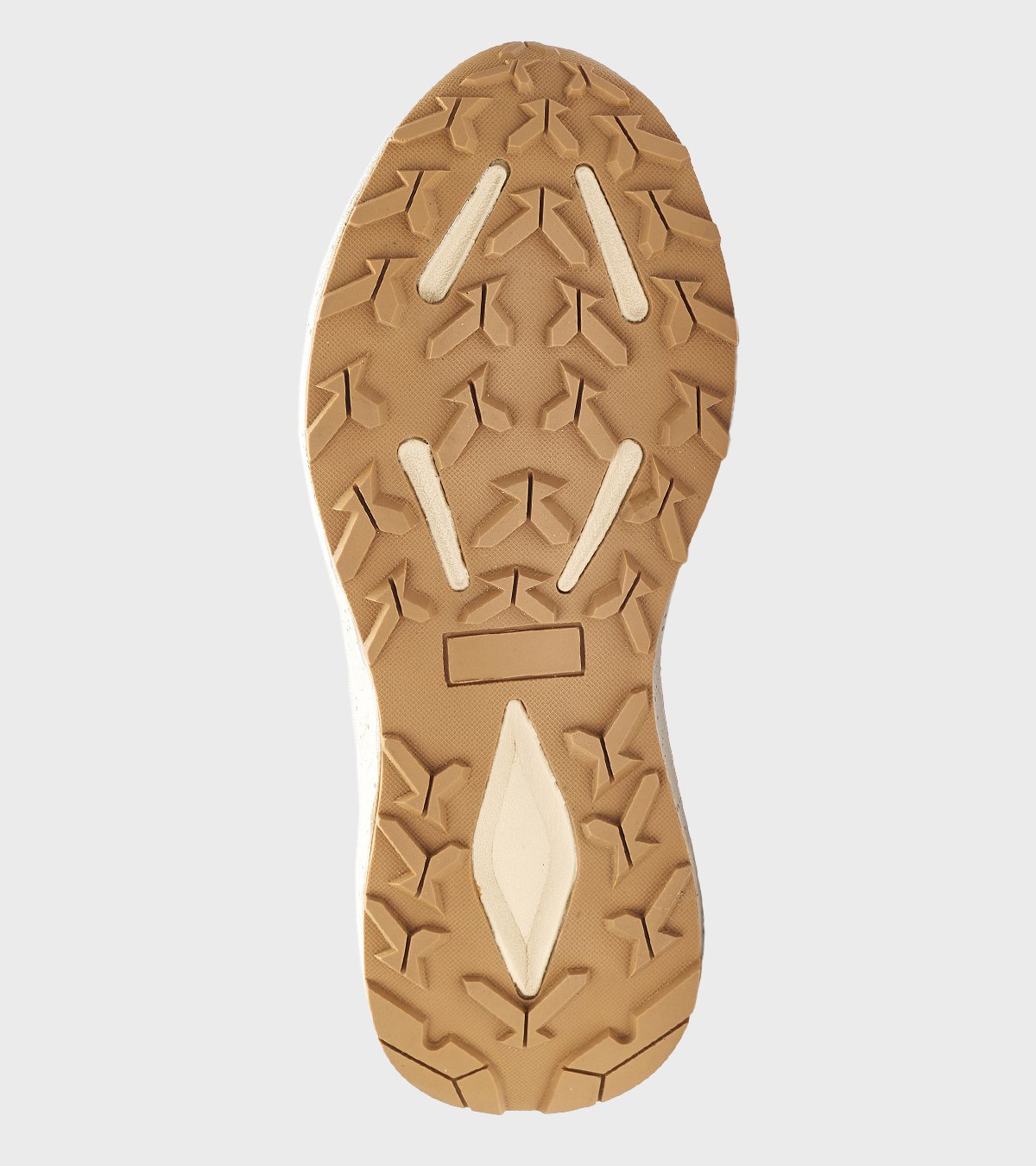 Botas de mujer Mamba