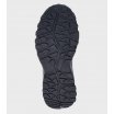 Botas de mujer Ventrix