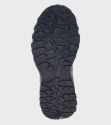 Botas de mujer Ventrix