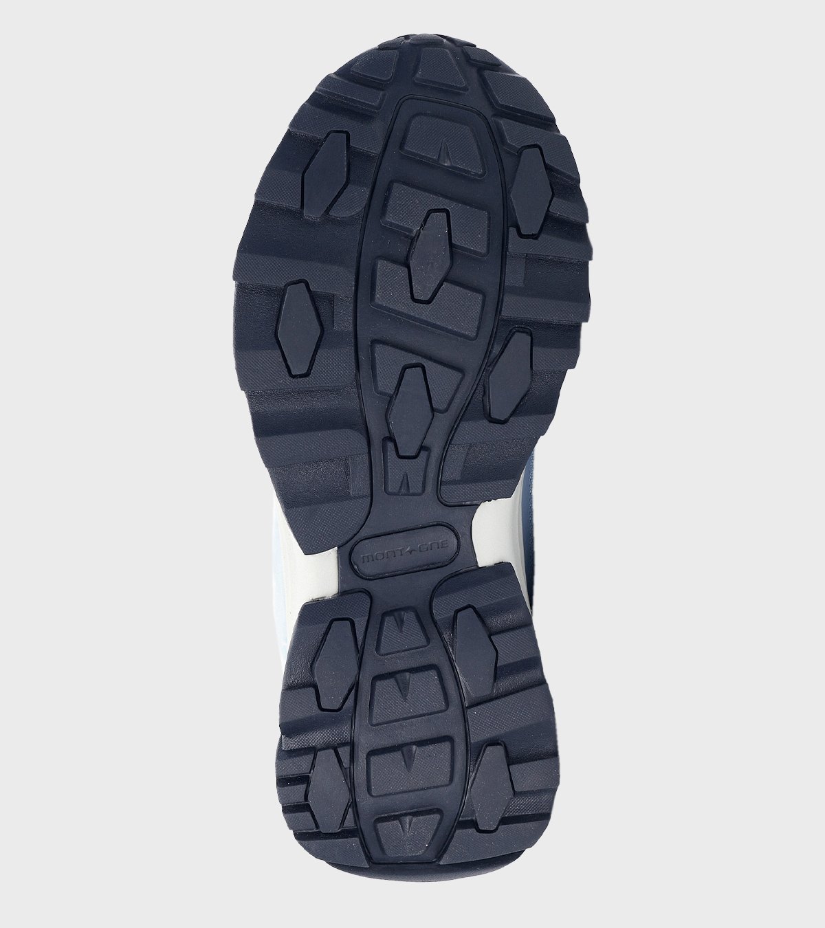 Botas de mujer Vertic