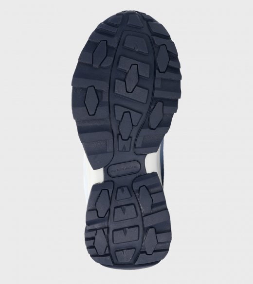 Botas de mujer Vertic
