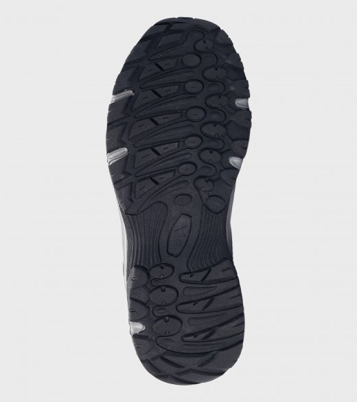 Zapatillas de hombre Clifton