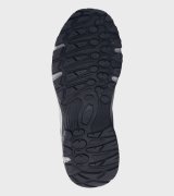 Zapatillas de hombre Clifton