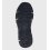 Zapatillas de hombre Clifton