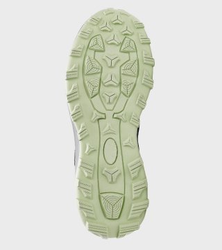 Zapatillas de hombre Cloudfield