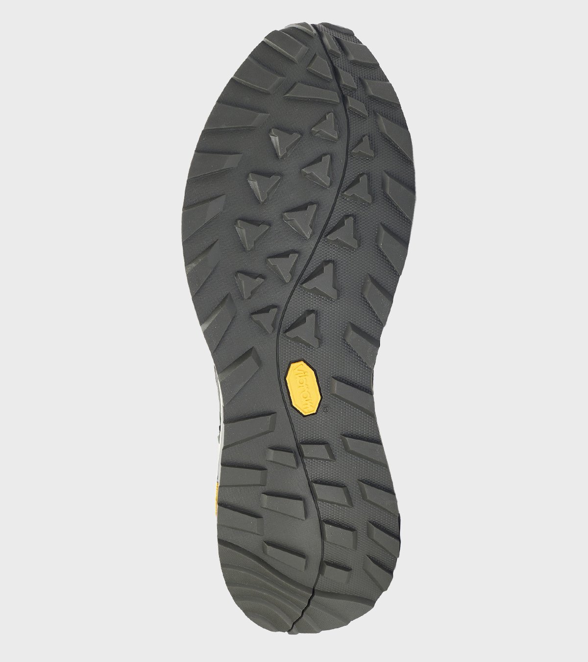 Zapatillas de hombre Lekness