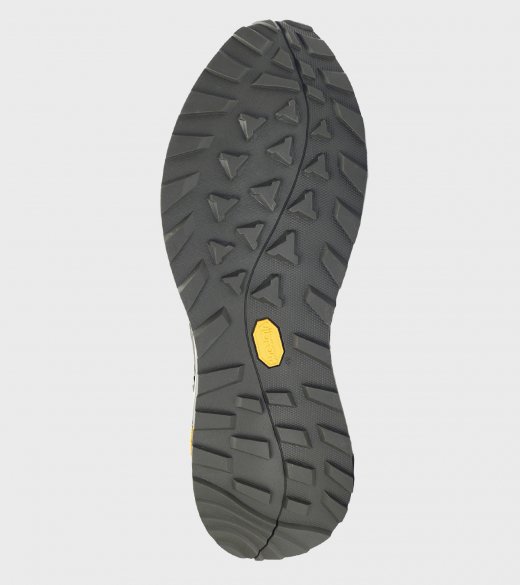 Zapatillas de hombre Lekness