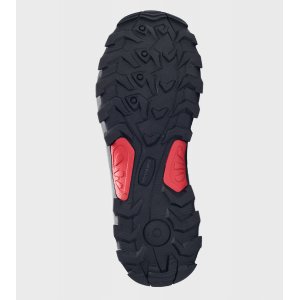 Zapatillas de hombre Out Road