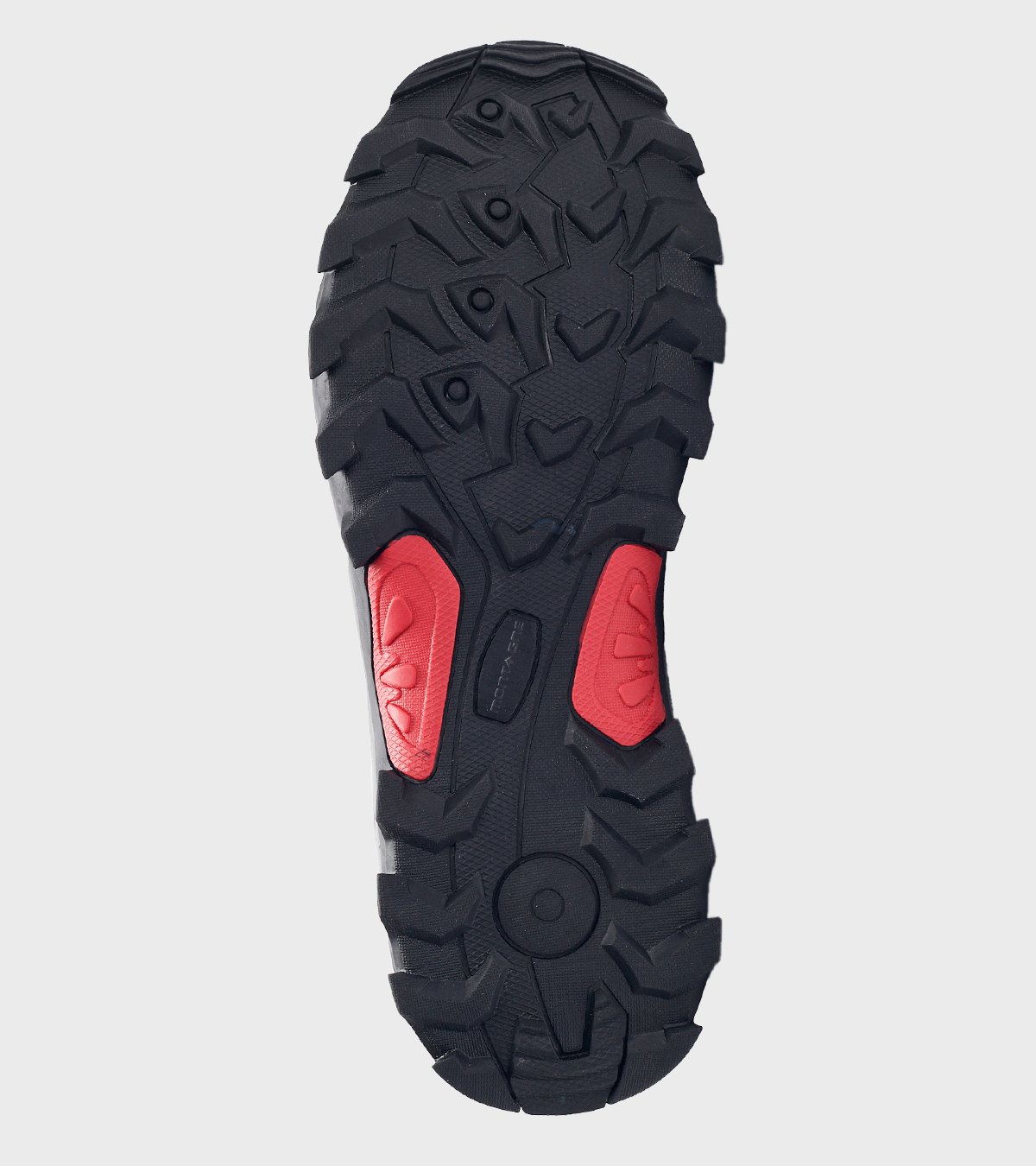 Zapatillas de hombre Out Road