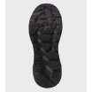 Zapatillas de hombre Speedtech
