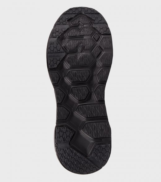 Zapatillas de hombre Speedtech