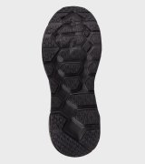 Zapatillas de hombre Speedtech