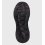 Zapatillas de hombre Speedtech