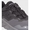 Zapatillas de hombre Zinaltech