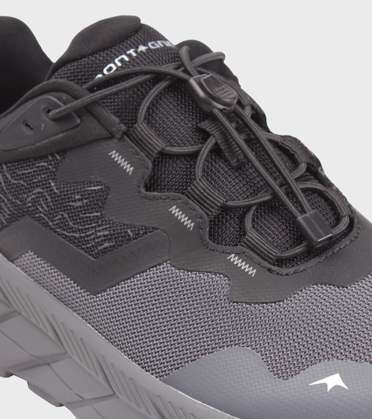Zapatillas de hombre Zinaltech