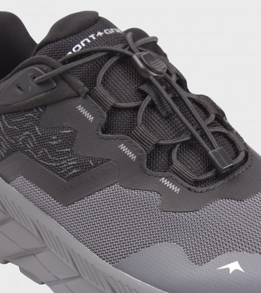 Zapatillas de hombre Zinaltech