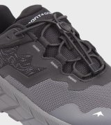Zapatillas de hombre Zinaltech