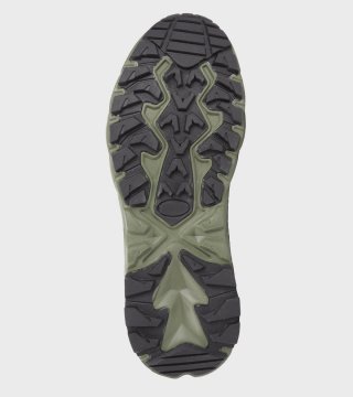 Zapatillas de hombre Zinaltech