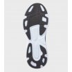 Zapatillas de mujer Baikal