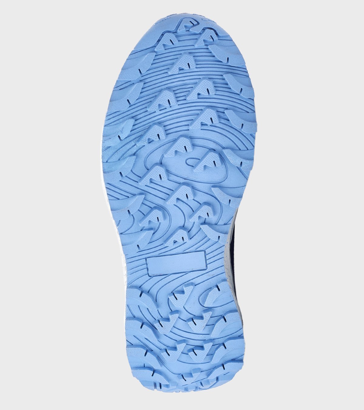 Zapatillas de mujer Enduris Tech