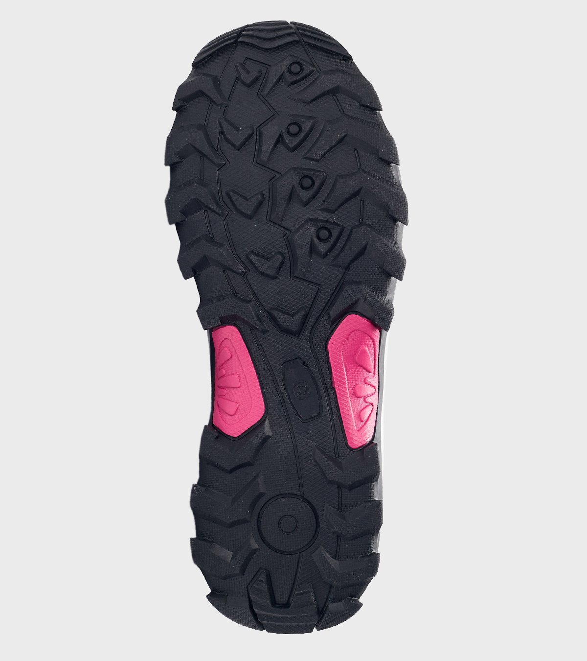 Zapatillas de mujer Out Road