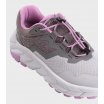 Zapatillas de mujer Zinaltech