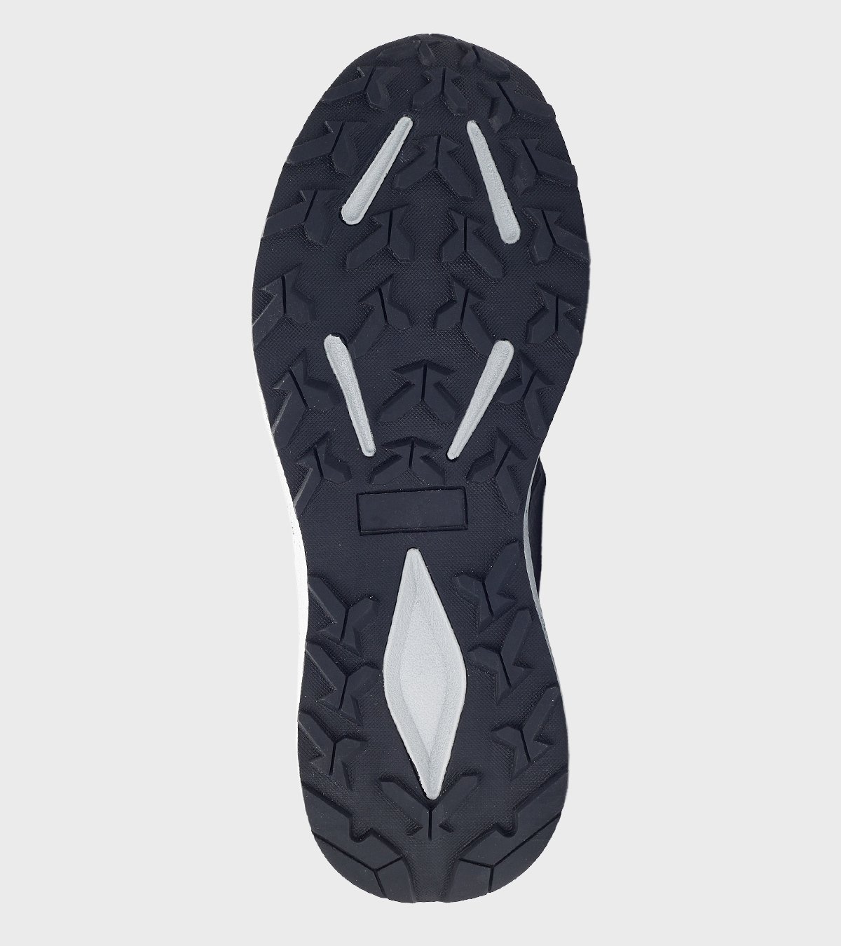 Botas de hombre Mamba