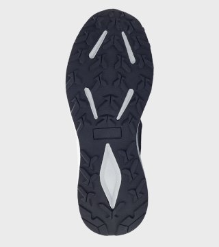 Botas de hombre Mamba