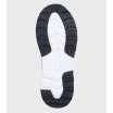Botas de mujer Alaska