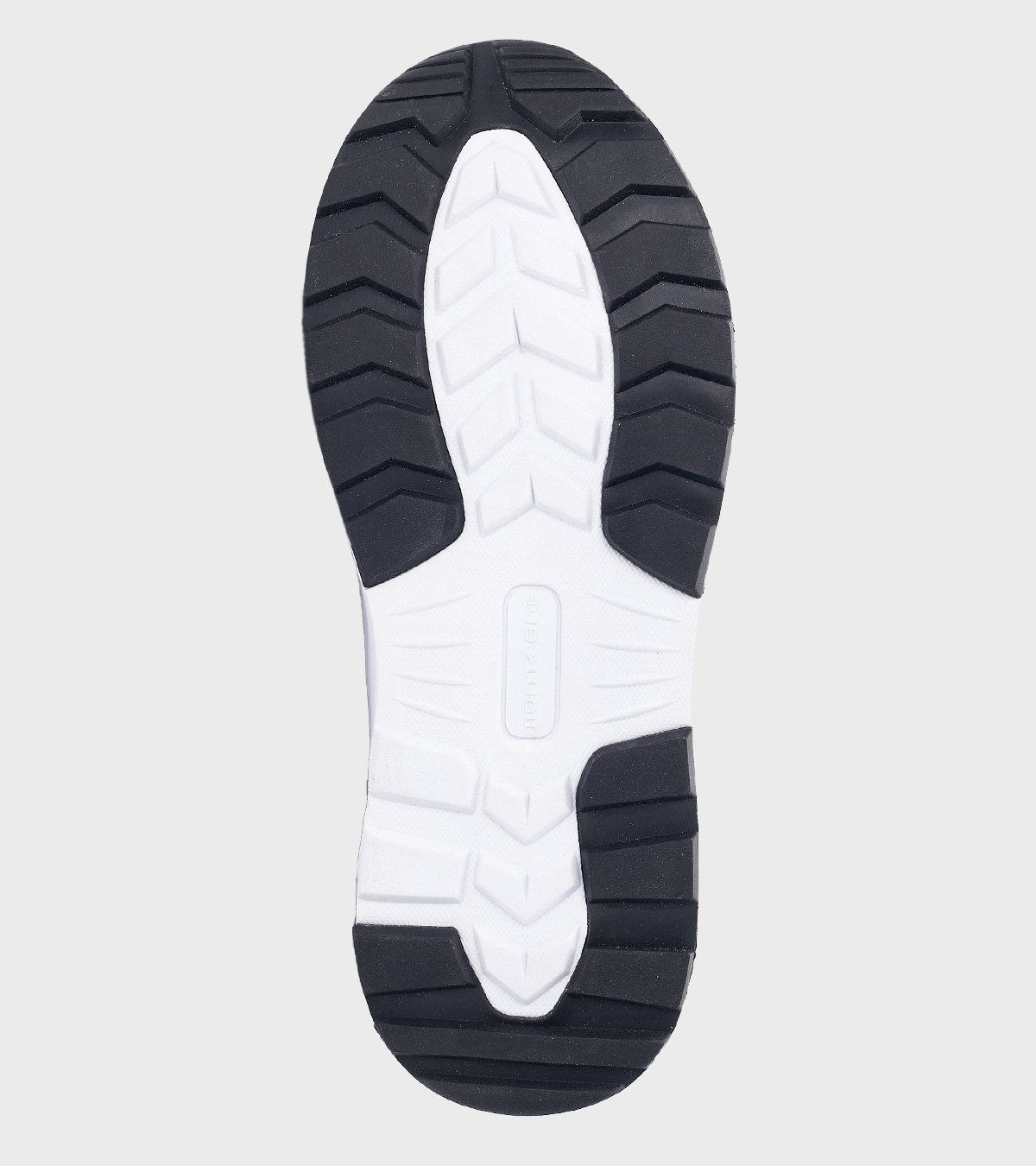 Botas de mujer Alaska