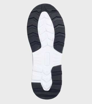 Botas de mujer Alaska