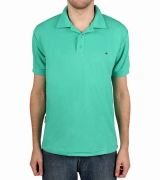 Chomba de hombre pique Basic