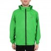 Rompeviento de hombre Nanoshell Pro