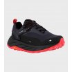 Zapatillas de hombre Lekness