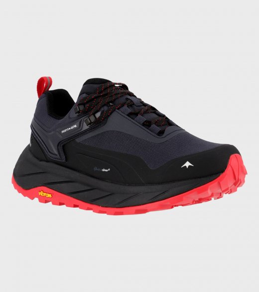 Zapatillas de hombre Lekness