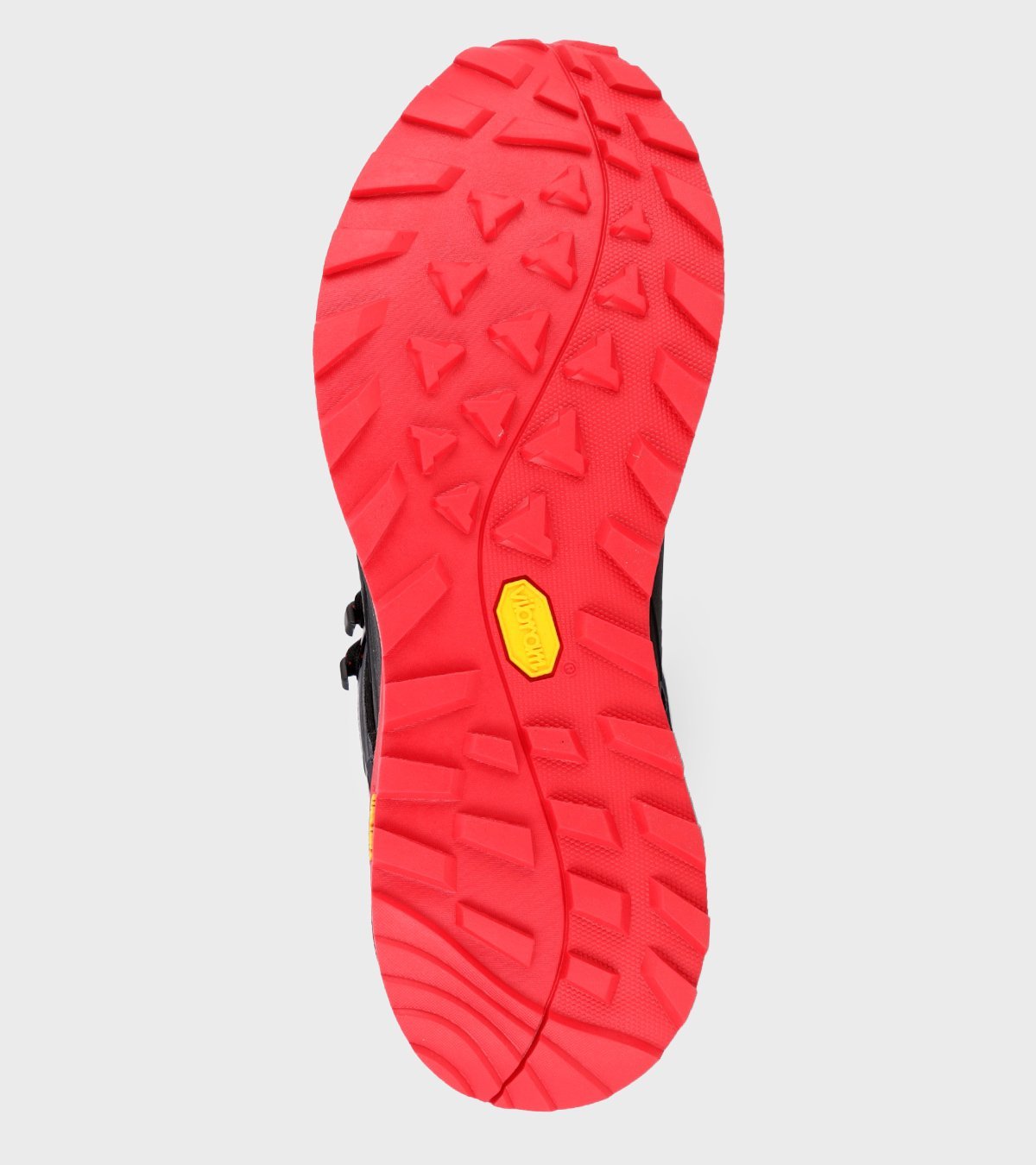 Zapatillas de hombre Lekness