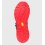 Zapatillas de hombre Lekness