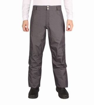 Pantalón de hombre de ski George