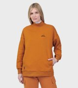 Buzo de mujer Thera