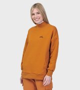 Buzo de mujer Thera