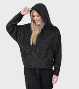 Buzo de mujer Venecia
