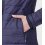 Campera de mujer Crizzy