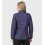 Campera de mujer Crizzy