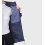 Campera de mujer Crizzy