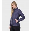 Campera de mujer Crizzy