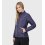 Campera de mujer Crizzy