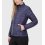 Campera de mujer Crizzy